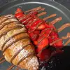 DineWith_Pam - @pamskitchenn - TikTok