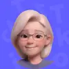 Pam Kitchen - @pamkitchen - TikTok