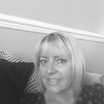 Pam Kitchen - @pamelak6 - Instagram