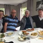 Pam Kitchen - @pam.kitchen.370 - Instagram