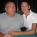 Pam Kitchen - Facebook