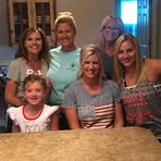 Pam Kitchen - Facebook