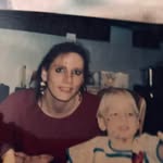 Pam Kitchen - @pamkitchen63 - Instagram