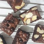 pam_kitchen - @pamkitchen_ - Instagram