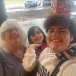 Pam Kitchen - @pam.kitchen.37 - Instagram