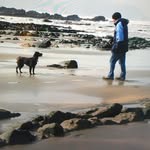 Pam Kitchen - @pammyla16 - Instagram