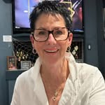 Pam Kitchen - @mimi.pmk - Instagram