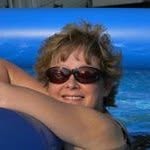 Pam Kitchen - @pam_kitchen - Instagram