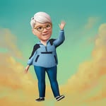 Pam Kitchen Tysinger - @pamtysinger - Instagram