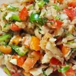pam kitchens🇧🇧🥗 - @pam.kitchen._ - Instagram
