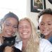 Pamela Kitchen - Facebook