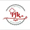 Pamfoodkitchen - @pamfoodkitchen - TikTok
