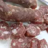 pamkitchen - @tastesofkitchen - TikTok