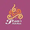 pamkitchen.ph - @pamkitchen.ph - TikTok