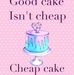 Pammy's Kitchen - Facebook