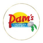 Pam's Caribbean Kitchen 🇹🇹 - @pamscaribbeankitchenseattle - Instagram