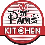 Pam's Kitchen - @pamskitchens - Instagram