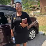 Pam’s Kitchen - @pam.kitchen876 - Instagram