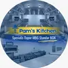 Pam's kitchen - @pamskitchen88 - TikTok