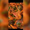 Pam’s kitchen - @pamkitchen3 - TikTok