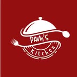 Pam’s Kitchen - @pam_kitchen_ - Instagram