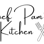 Pam’s kitchen 👩‍🍳 - @pamkitchen2025 - Instagram