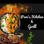 Pam’s Kitchen & Grill - @pamkitchenngrill - Instagram