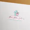 Pam's Kitchen London - @pamskitchenlondon - TikTok
