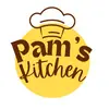 Pamskitchen - @itspamskitchen - TikTok