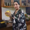 Pam'sKitchen - @thepamskitchen - TikTok
