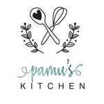 Pamu’s kitchen 🍀 - @pamu.kitchen - Instagram