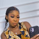 THE ZOBO QUEEN | FOOD BLOG IN OWERRI IMO STATE - @pamkitchen_fruitsplash - Instagram