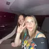 kaylee h - @kleespam_ - TikTok