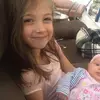 kaylee - @kleeespammy - TikTok