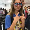 kaylee - @spamklee - TikTok