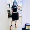 Klee. - @kleepampam - TikTok