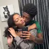 klee.spam - @klee.spam2 - TikTok