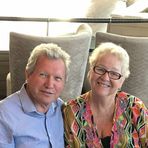 Pam Klee - Facebook