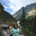 Pam Klee - Facebook