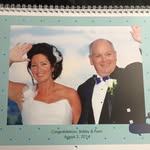 Pam Klee Davidson - @benedict_8_o7 - Instagram