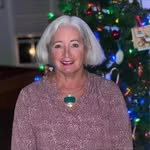 Pam Klee Davidson - @pam.k.davidson - Instagram
