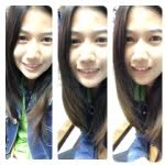PAM Kleena - @kleenapam29 - Instagram