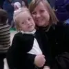 Pam Klees Benne - @pam.klees.benne - TikTok