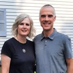 Pam Kleese - @pamkleese - Instagram