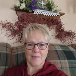 Pam Laning Kleeman - @pamkleeman - Instagram