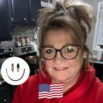 Pamela Klee Chaffee - Facebook