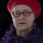 Pamela Kleemann-Passi - @pam.kleemann.passi - Instagram