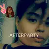 Pamela Kleeyn - @pamelakleeyn1 - TikTok