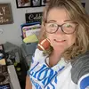 pamelakleechaffee - @pamela.klee.chaff - TikTok