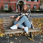 Pamina Klee - Facebook